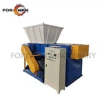 Electric Ib Ncej Shredder